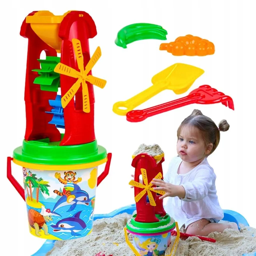 zestaw-do-piasku-mlyn-mix