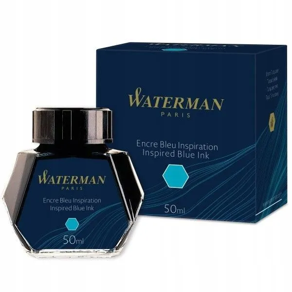 atrament-jasnoniebieski-50ml