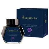 atrament-fioletowy-50ml