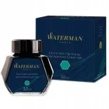 atrament-zielony-50ml