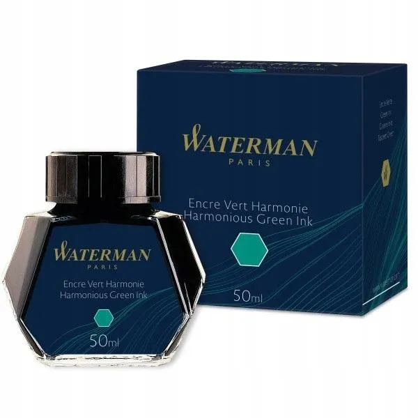 atrament-zielony-50ml