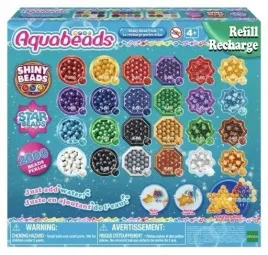 aquabeads-blyszczace-koraliki-zestaw-uzupelniajacy