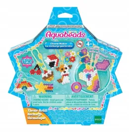 aquabeads-czarujace-zawieszki