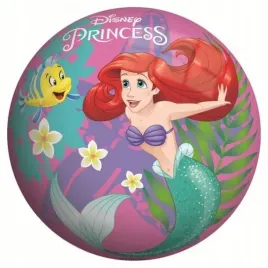 john-pilka-disney-i-marvel-63cm-mix