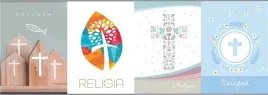 zeszyt-a5-32k-religia-10szt