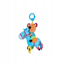 zawieszka-muzyczna-konik