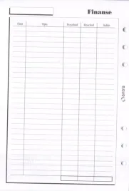 wklad-do-organizera-a5-finanse