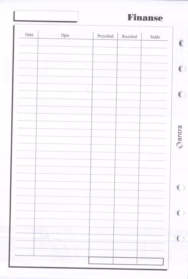 wklad-do-organizera-a5-finanse