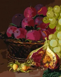 malowanie-po-numerach-arcydzielo-40x50cm