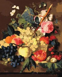 malowanie-po-numerach-koszyk-z-owocami-40x50cm