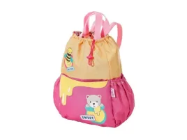 baby-born-plecak-na-misia