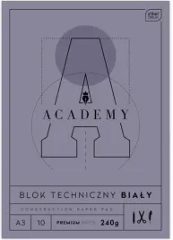 blok-techniczny-a3-10k-academy-10szt