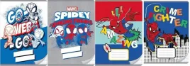 zeszyt-a5-16k-kratka-spider-man-20szt