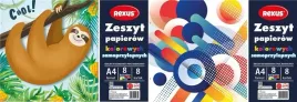 zeszyt-papierow-kolor-samoprzylep-a4-8k-10szt