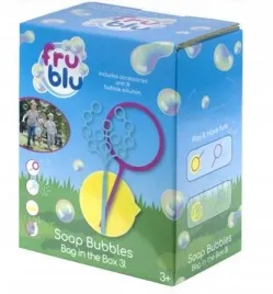 fru-blu-eco-3l-akcesoria