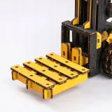 puzzle-3d-robotime-wozek-widlowy-tg413k-wysokosc-produktu-8-cm