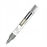 marker-olejowy-srebrny-easy