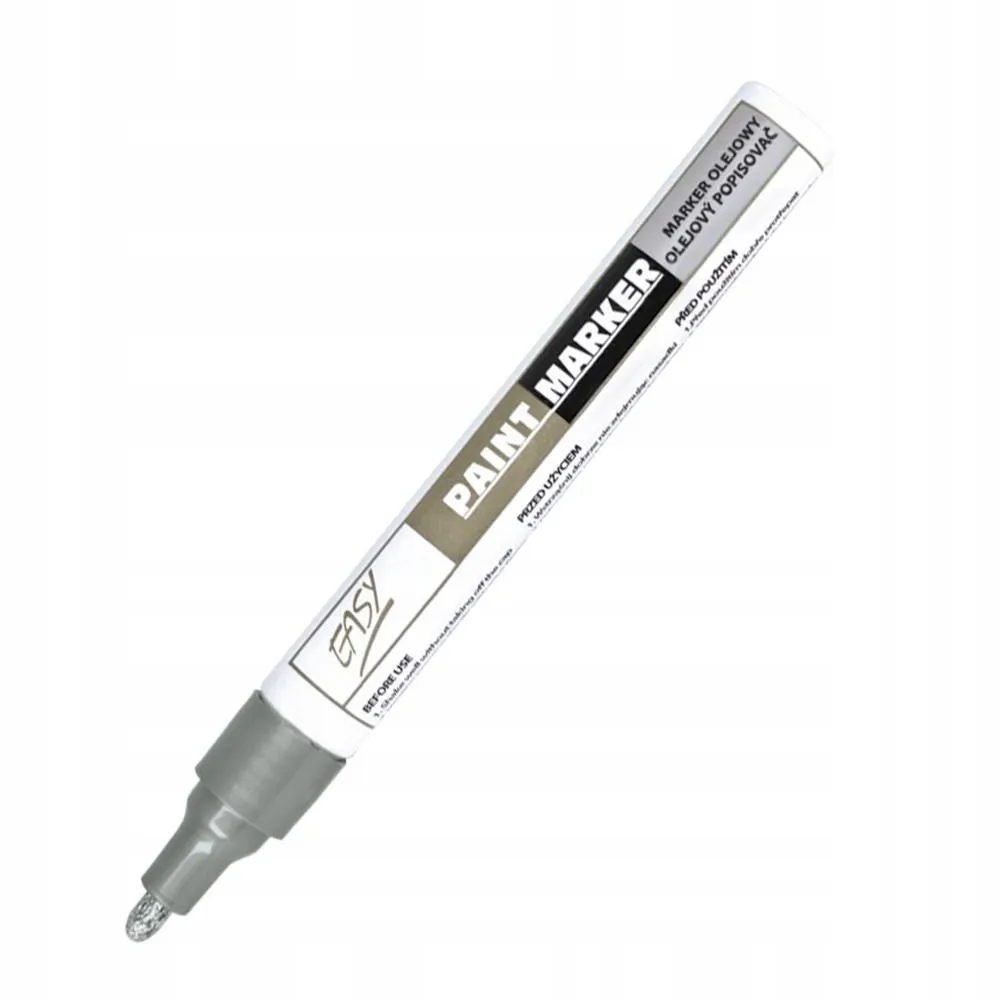 marker-olejowy-srebrny-easy