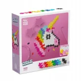 plus-plus-puzzle-by-numbers-jednorozec