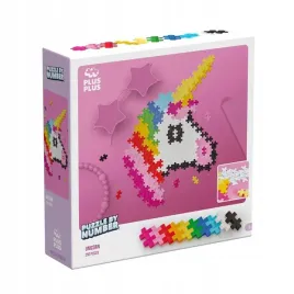 plus-plus-puzzle-by-numbers-jednorozec