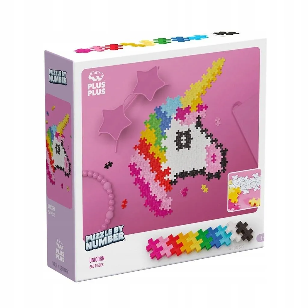 plus-plus-puzzle-by-numbers-jednorozec
