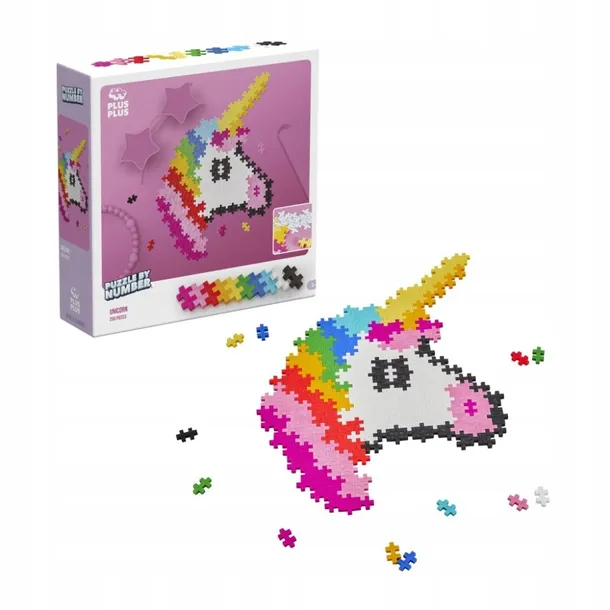 plus-plus-puzzle-by-numbers-jednorozec