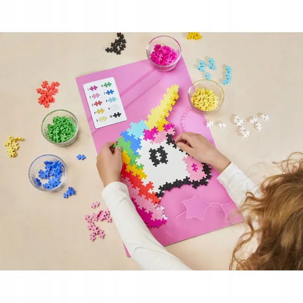 plus-plus-puzzle-by-numbers-jednorozec
