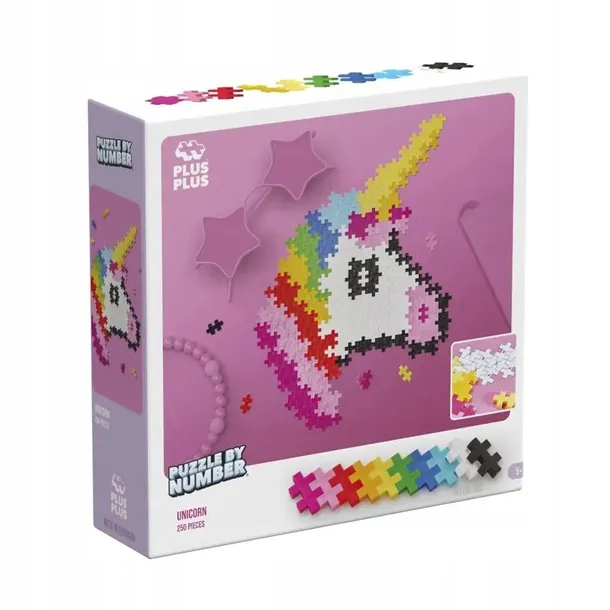 plus-plus-puzzle-by-numbers-jednorozec