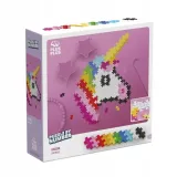 plus-plus-puzzle-by-numbers-jednorozec