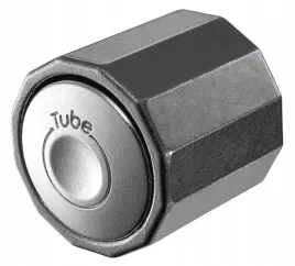 lamiglowka-huzzle-cast-tube-poziom-5-6