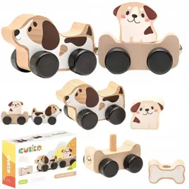 drewniana-zabawka-madre-szczenieta