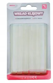 wklad-klejowy-transparentny-10mm-6szt