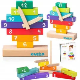 drewniany-zestaw-konstrukcyjny-zegarek