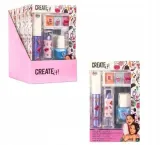 zestaw-holograficzny-make-up-create-it