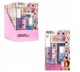 zestaw-holograficzny-make-up-create-it
