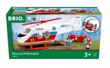 brio-helikopter-ratunkowy