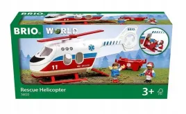 brio-helikopter-ratunkowy