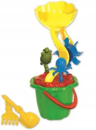 zestaw-duzy-do-piasku-mix