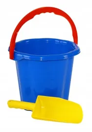 wiaderko-duze-z-lopatka-mix