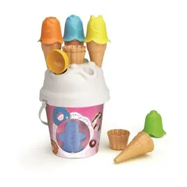 zestaw-do-piasku-ciasteczka-z-lodami-i-babeczkami