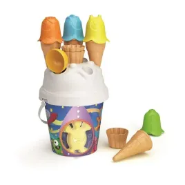 zestaw-do-piasku-kosmiczny-z-lodami