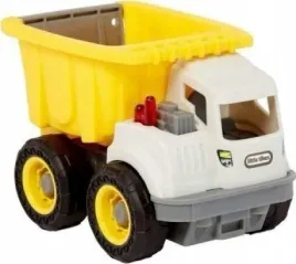 mini-wywrotka-dirt-digger