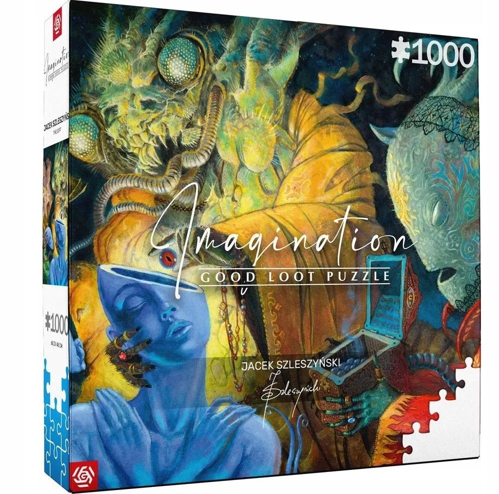 puzzle-1000-dar-jacek-sleszynski