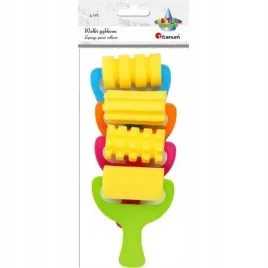 walki-gabkowe-z-fakturami-4szt