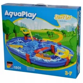 aquaplay-tor-wodny-start-set