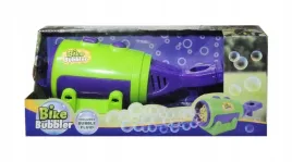 maszynka-do-robienia-baniek-mydlanych