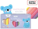 plastelina-12-kolorow-bb-pastel-liczba-sztuk-w-zestawie-1-szt