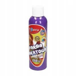 farba-plakatowa-lawendowa-250ml