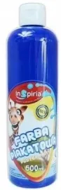 farba-plakatowa-ciemnoniebieska-500ml