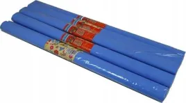 bibula-marszczona-18-blekitna-10szt